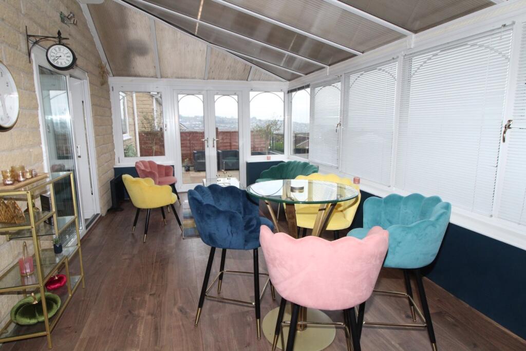 Additional image 10 of Steadings Way, Keighley, BD22