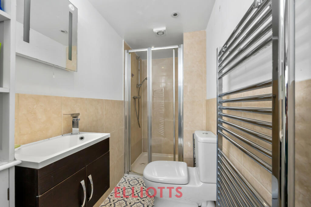 Additional image 7 of Wilbury Road, Hove