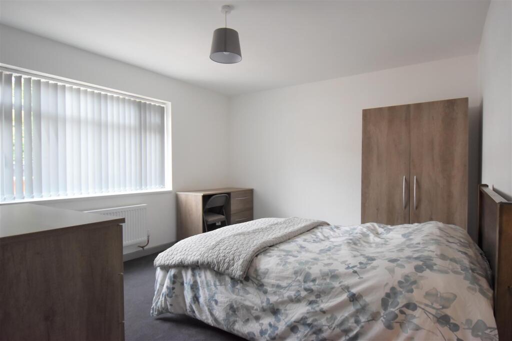 Additional image 7 of Cadnam, Harborne, B17 0PX