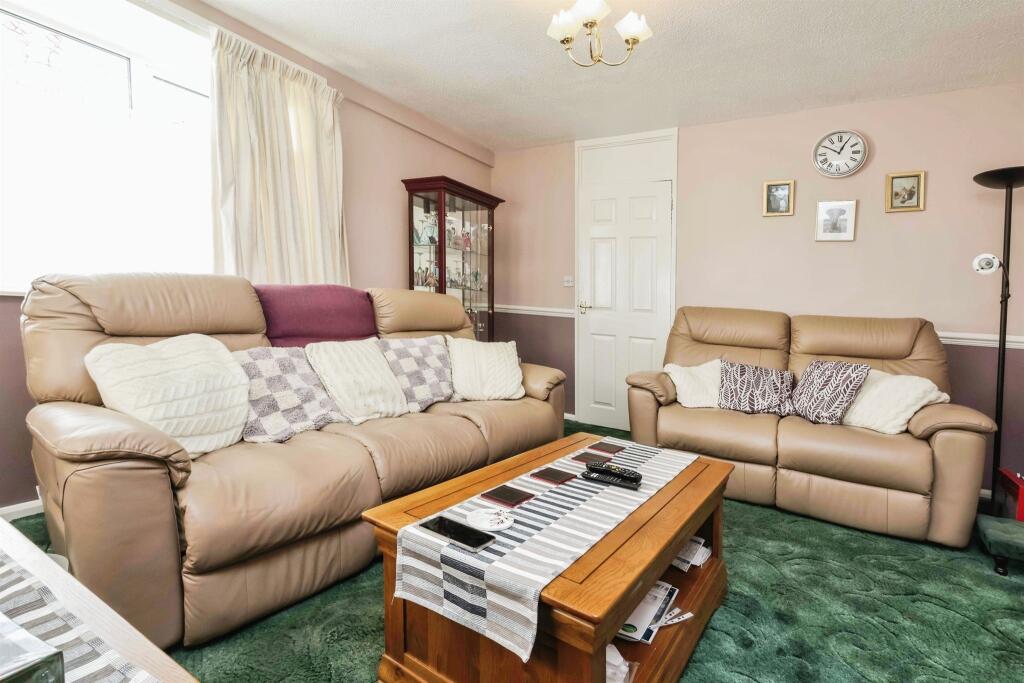 Additional image 10 of Yatesbury Avenue, Birmingham