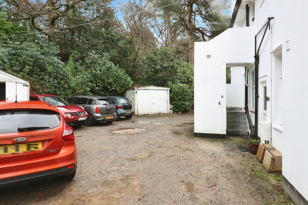 Additional image 19 of Queens Park Avenue, BOURNEMOUTH, Dorset, BH8
