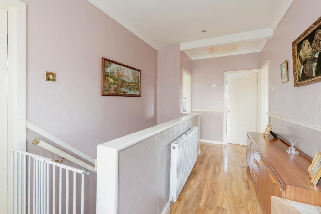 Additional image 6 of Glendor Road, Burnley, Lancashire, BB10