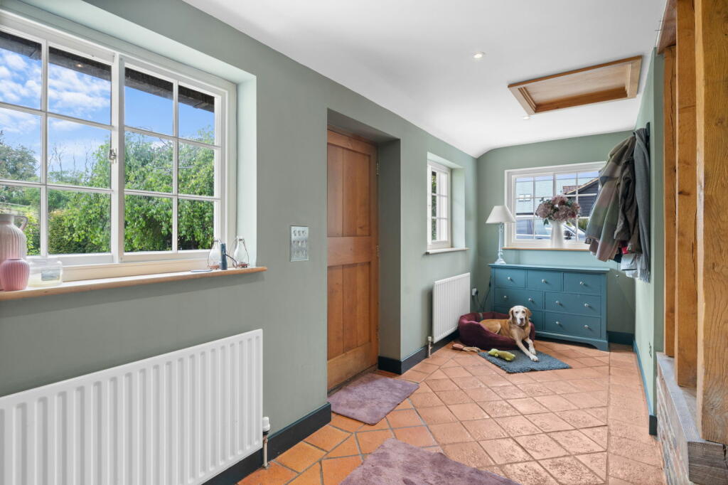 Additional image 52 of Fox Road, Bourn
