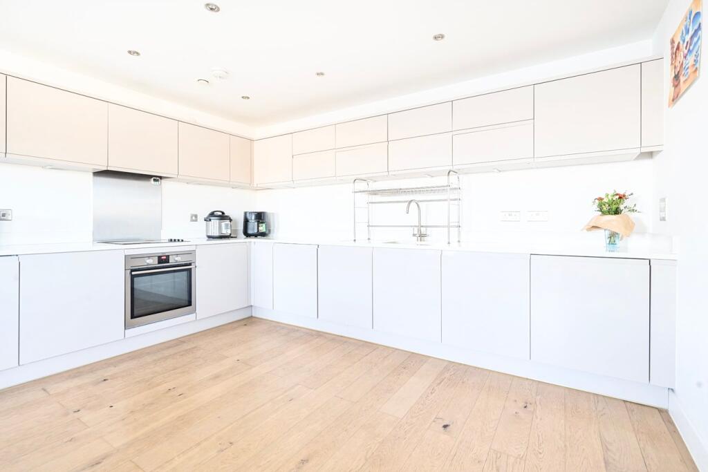 Additional image 24 of The Boardwalk, Brighton Marina Village, Brighton, BN2