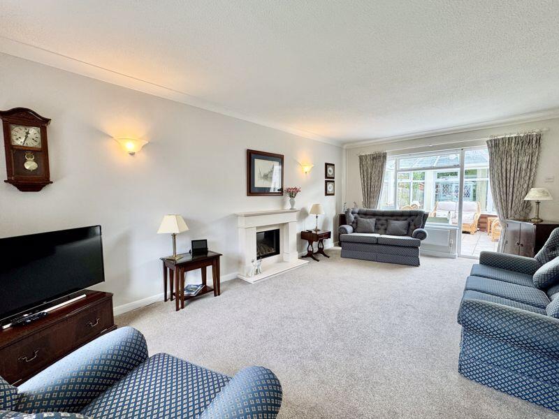 Additional image 3 of Carnoustie Close, Sutton Coldfield, B75 6UW