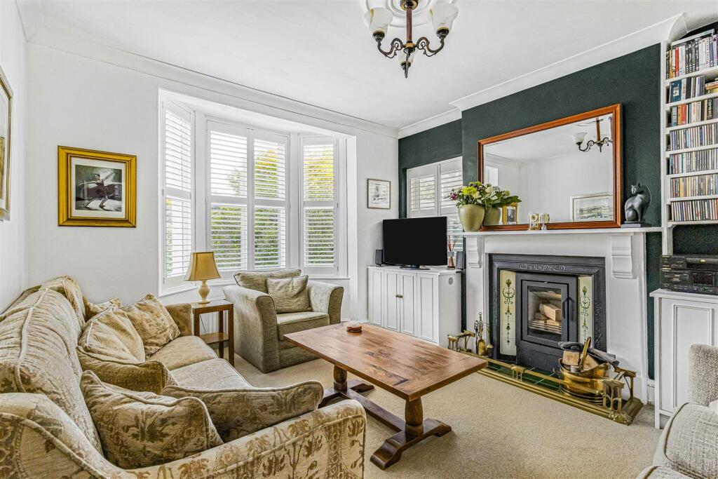 Additional image 29 of Wratting Road, Haverhill