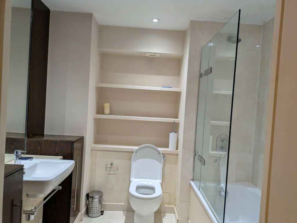 Additional image 5 of Flat 40, The Belvedere, Homerton Street, Cambridge, Cambridgeshire, CB2