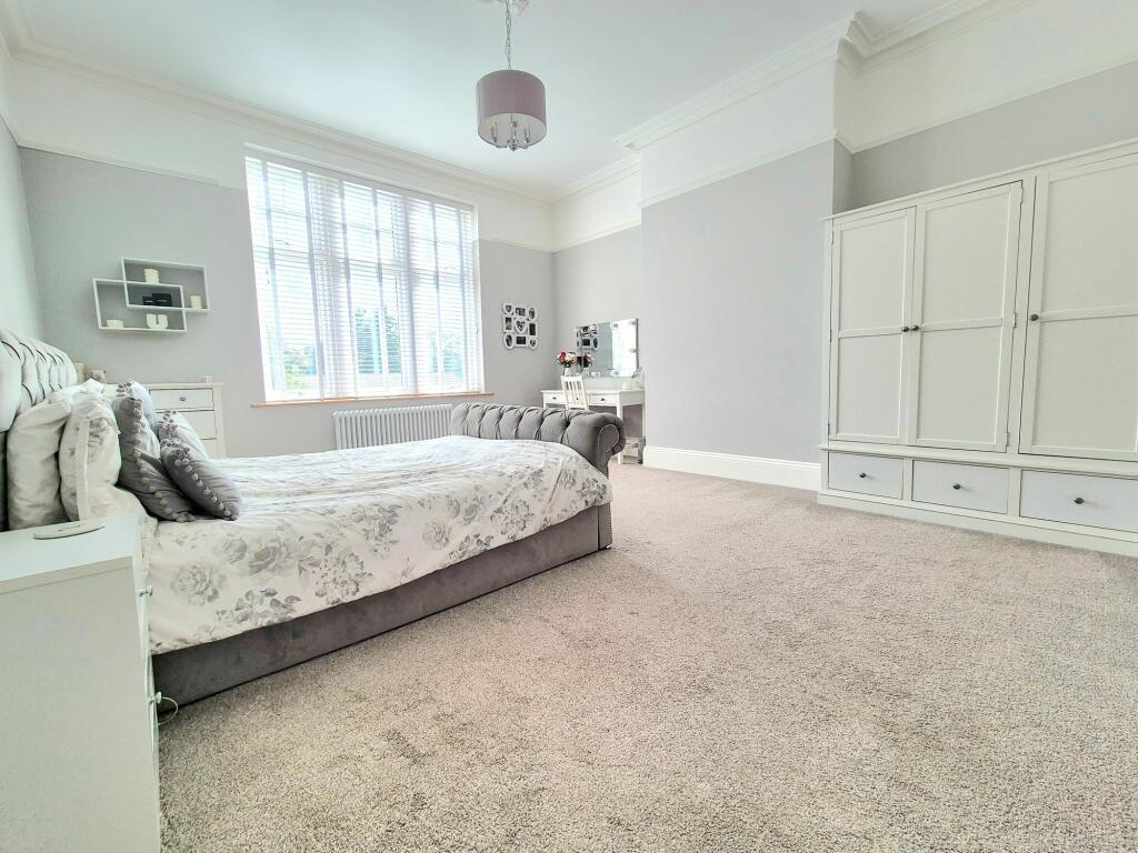 Additional image 21 of Goschen Road, Carlisle, CA2