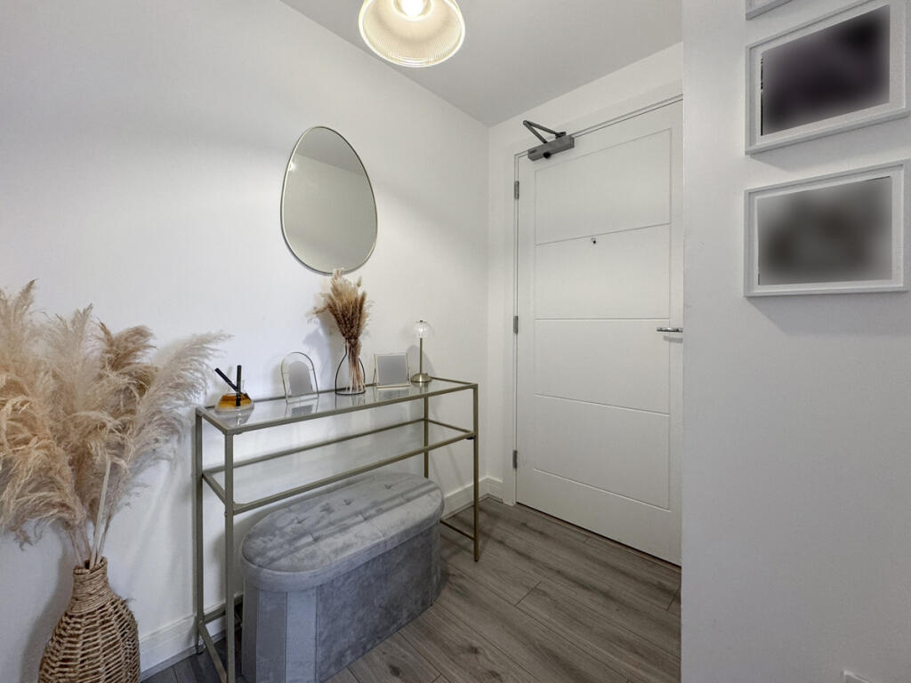 Additional image 9 of Romany Road, Worthing, BN13