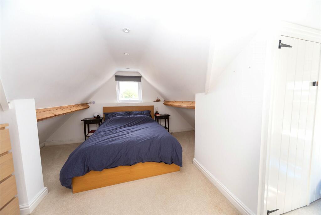 Additional image 10 of Pen-y-Wain Road, Roath, Cardiff, CF24