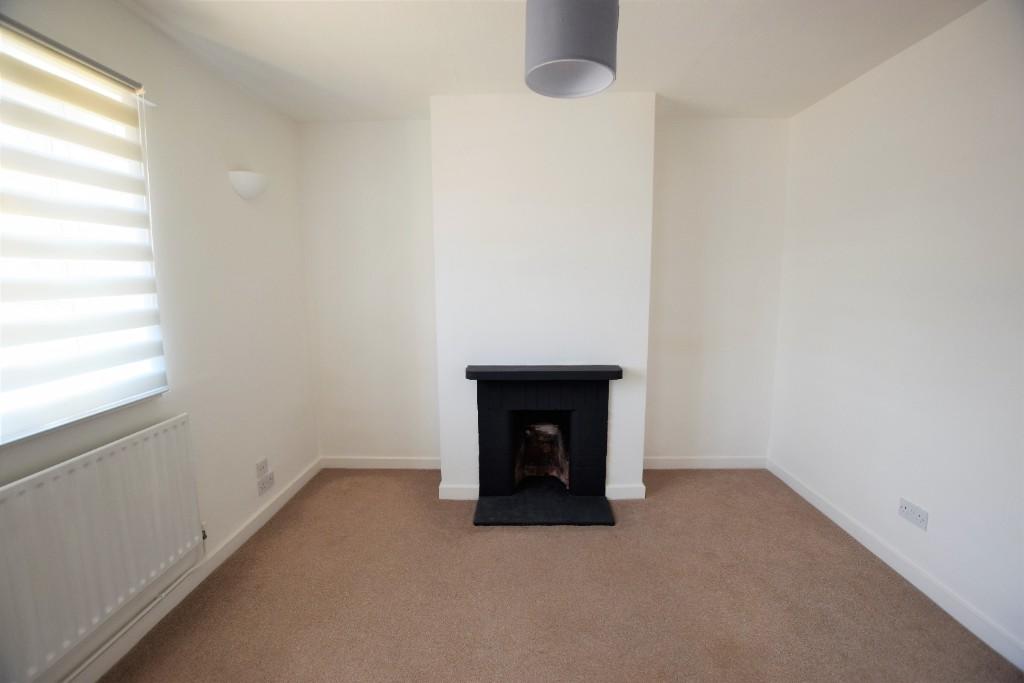 Additional image 8 of Hawthorn Way, CB25