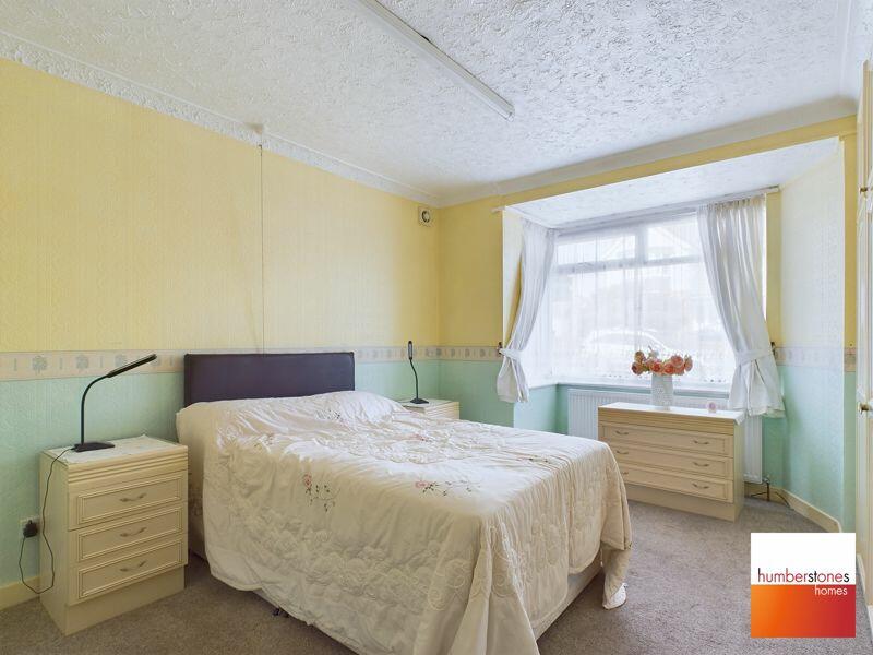 Additional image 13 of Woodgreen Road, Oldbury