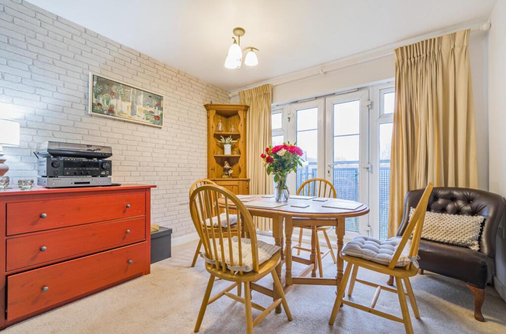 Additional image 6 of Whistle Road, Mangotsfield