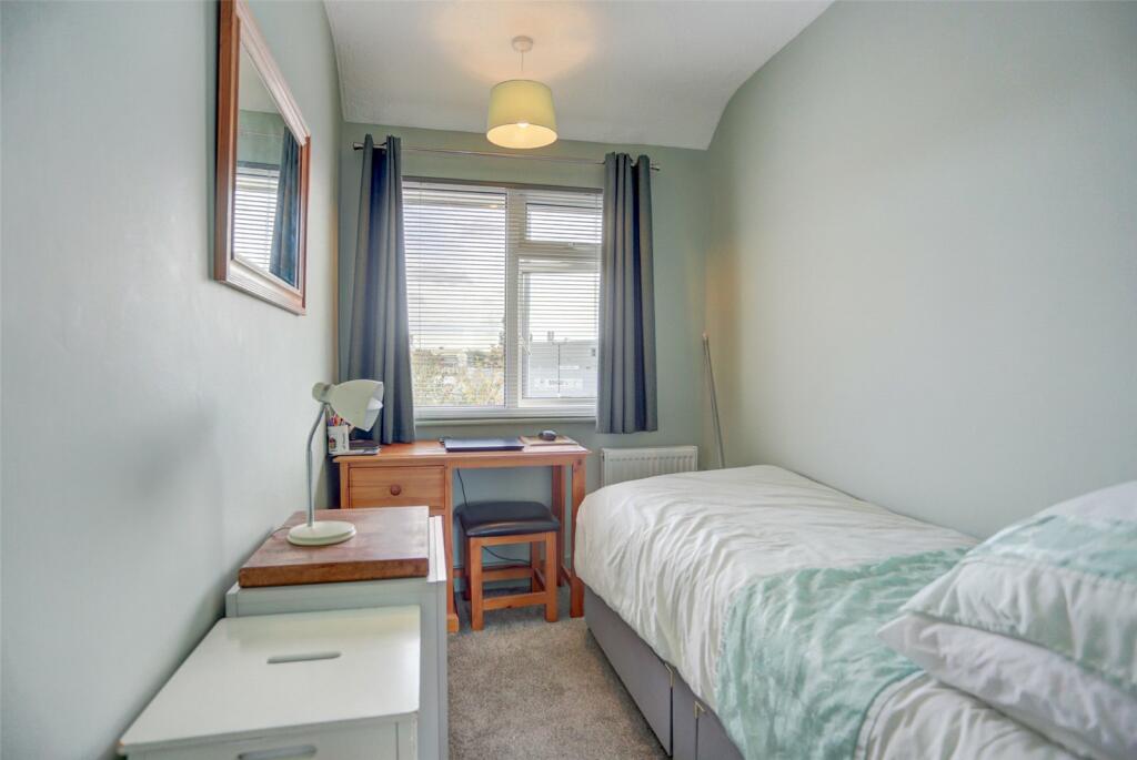 Additional image 8 of Southdown Avenue, Portslade, Portslade, BN41