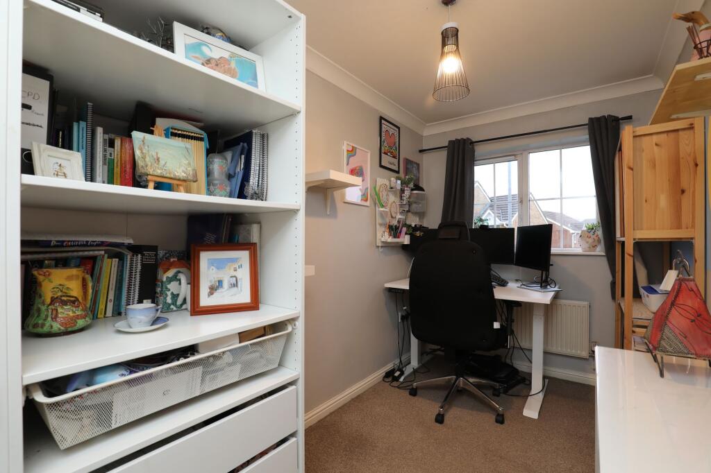 Additional image 18 of Matthysens Way, St. Mellons, CF3