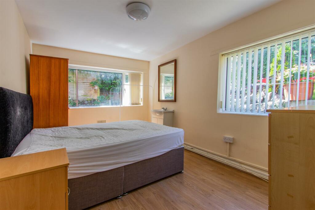 Additional image 6 of Colum Road, Cathays