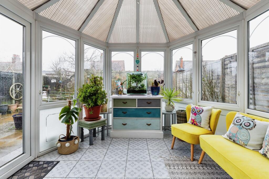 Additional image 9 of Cecil Crescent, Hatfield