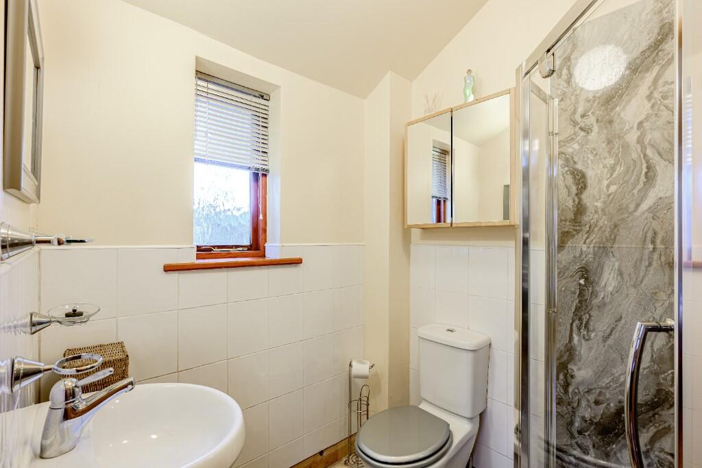 Additional image 24 of Calva, Caldbeck, CA7 8EU