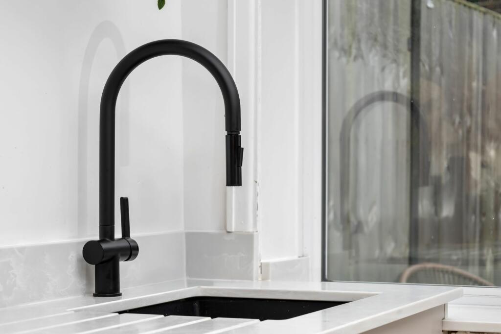 Additional image 4 of Denmark Road, Portslade, BN41