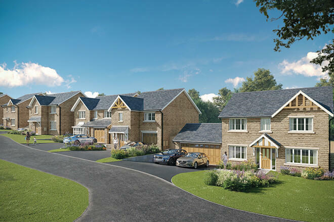 Additional image 9 of Bolton,
Greater Manchester
BL7 9PZ