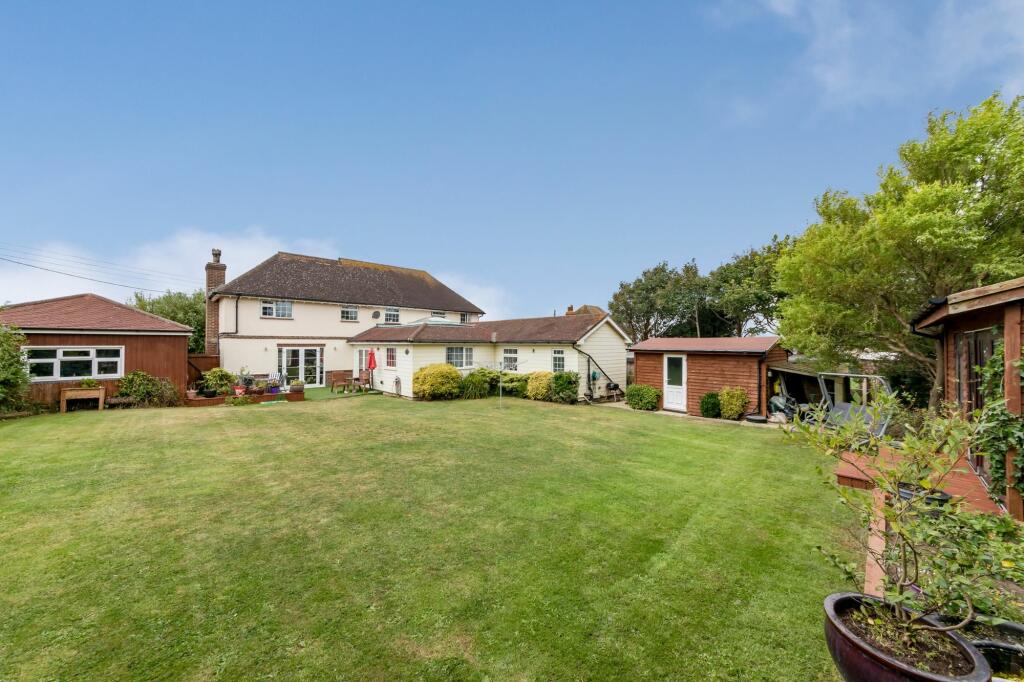 Additional image 2 of Outlook Avenue, Peacehaven, BN10