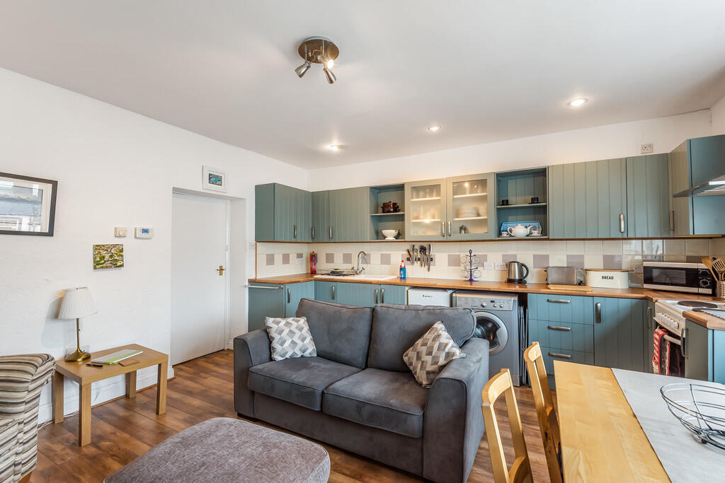 Additional image 33 of The Square, Ireby