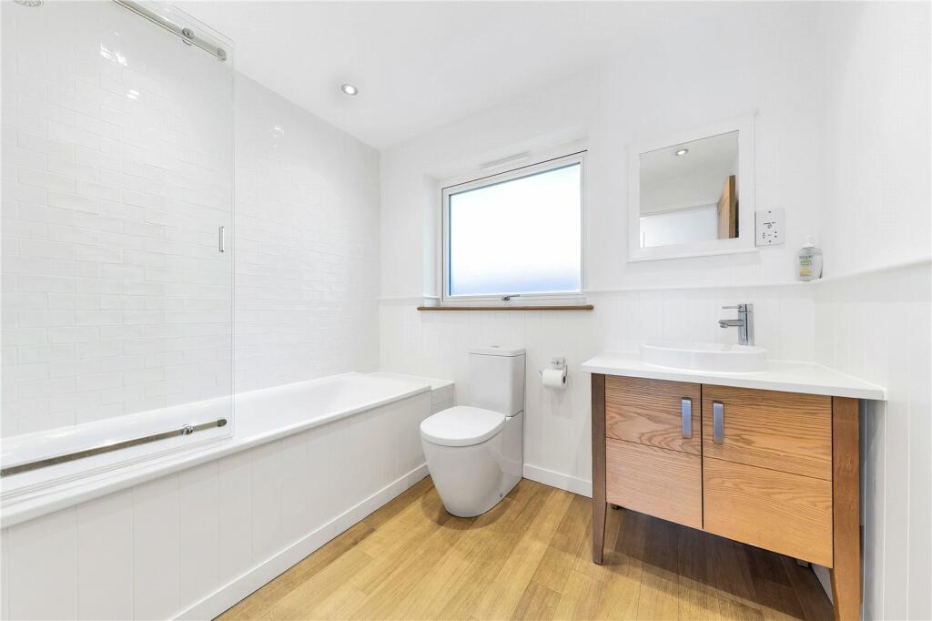 Additional image 13 of Diamond Close, Cambridge, Cambridgeshire