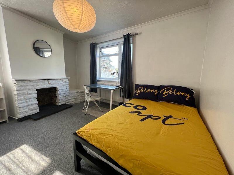 Additional image 3 of Park Crescent Place, Brighton