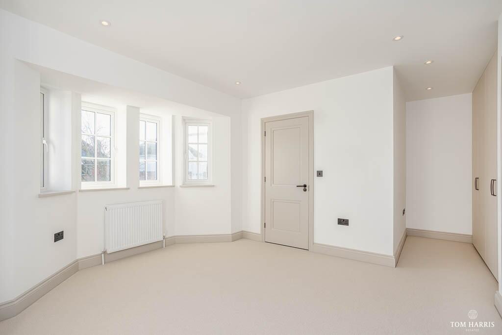 Additional image 17 of Ravine Road, Bournemouth, Dorset, BH5