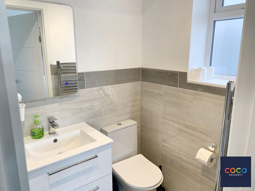 Additional image 6 of Rempstone Road, Wimborne, BH21