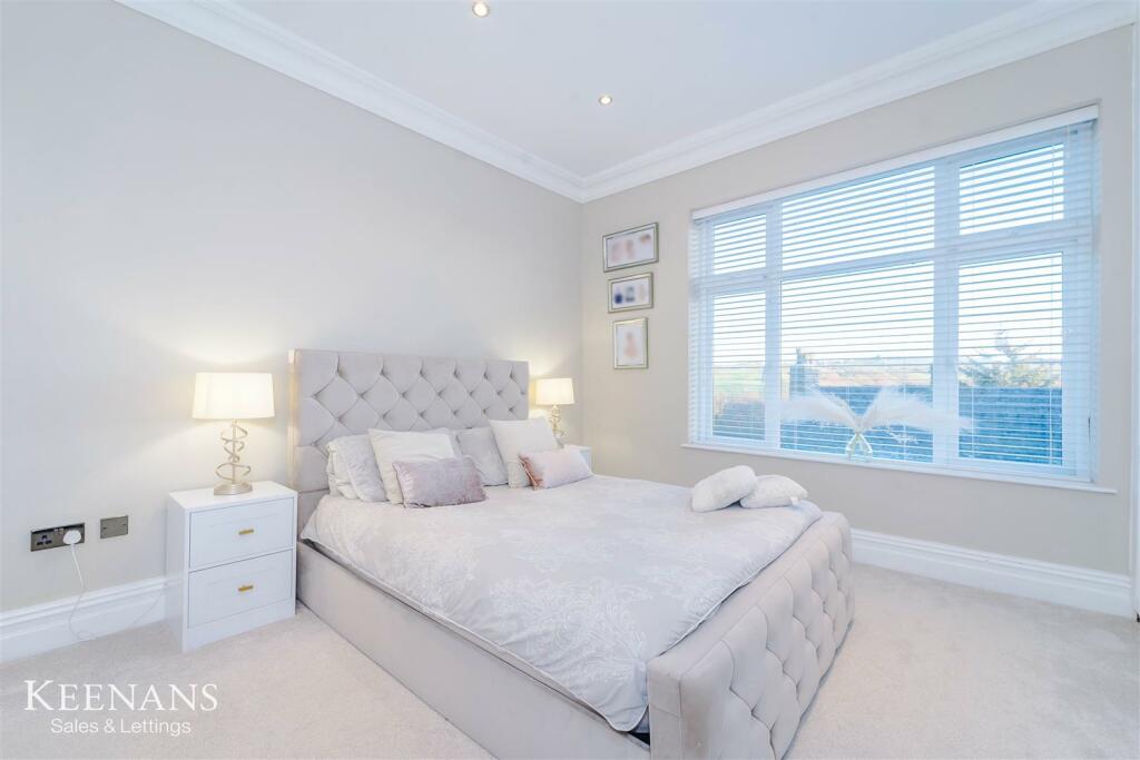 Additional image 61 of Wellington Road, Turton, Bolton