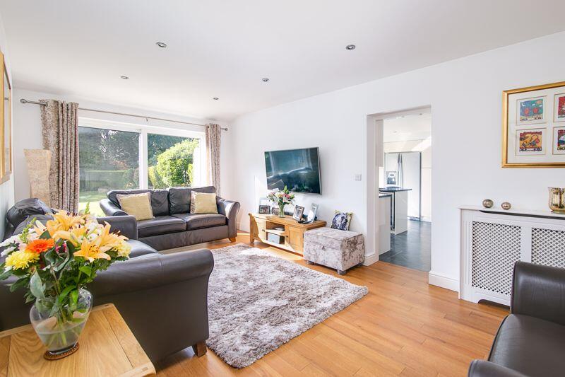 Additional image 6 of Little Sutton Lane, Four Oaks, Sutton Coldfield, B75 6SJ