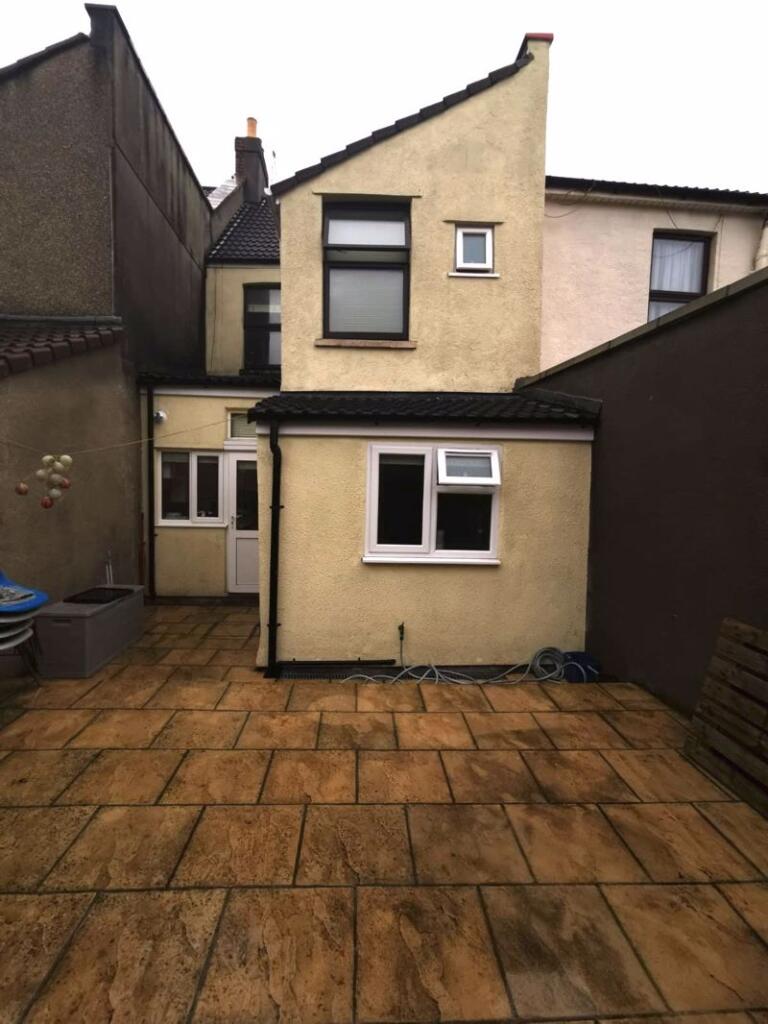 Additional image 9 of Islington Road, Bristol