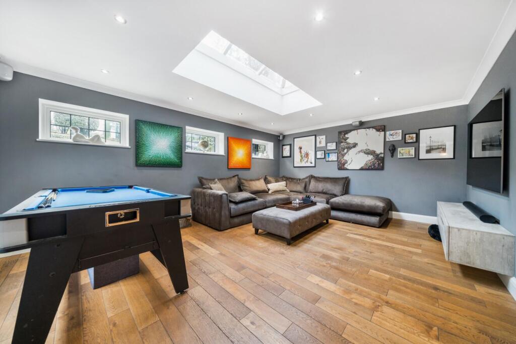 Additional image 6 of Camden Park Road, Chislehurst