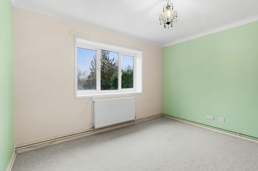 Additional image 20 of Church End, Rampton, Cambridge, CB24 8QA