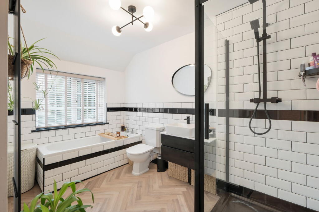 Additional image 11 of Golden Cross Lane, Catshill, Bromsgrove, B61 0LG