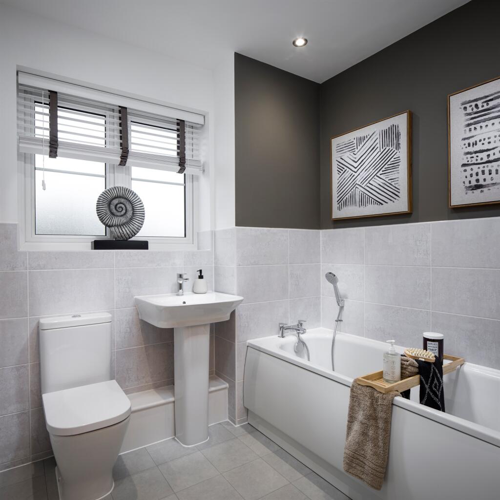 Additional image 8 of Poppyfields, Bartlow Road, Linton