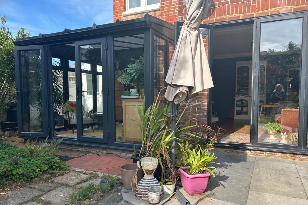 Additional image 17 of Old Orchard Road, Eastbourne, East Sussex, BN21