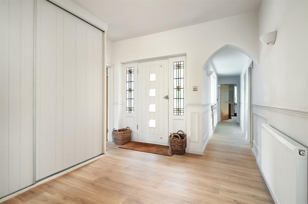 Additional image 12 of Shoreham Road, Small Dole, Henfield