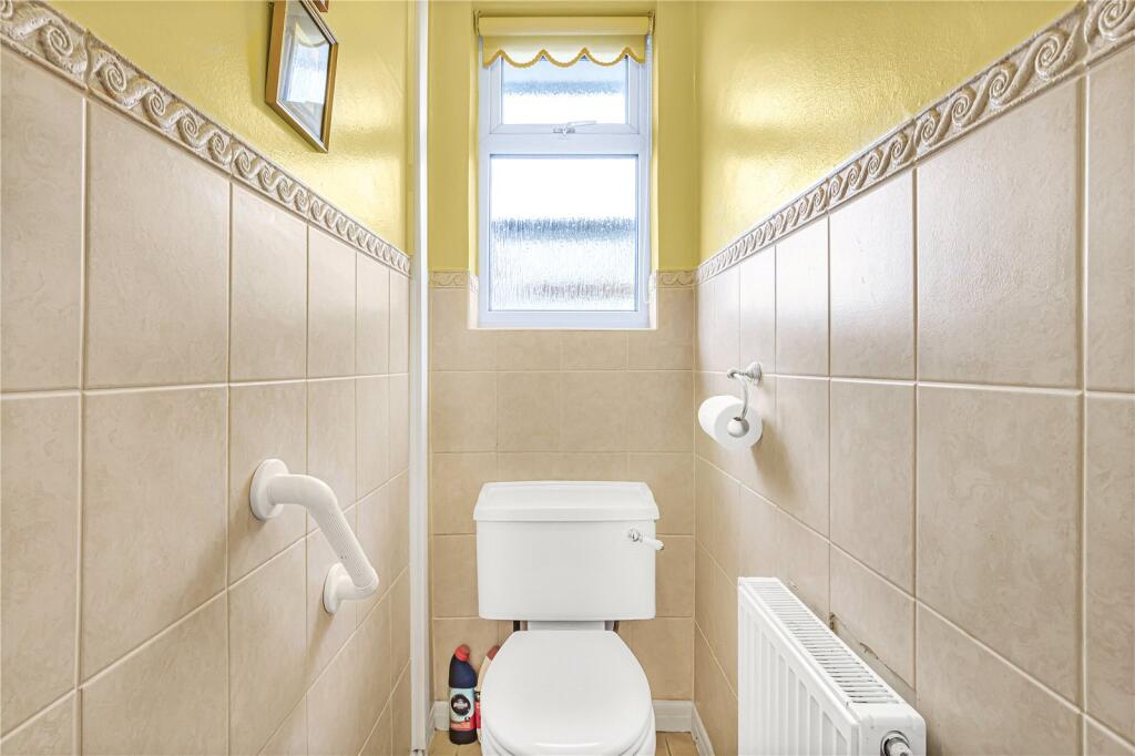 Additional image 8 of Woodhurst Avenue, Petts Wood, Orpington, BR5