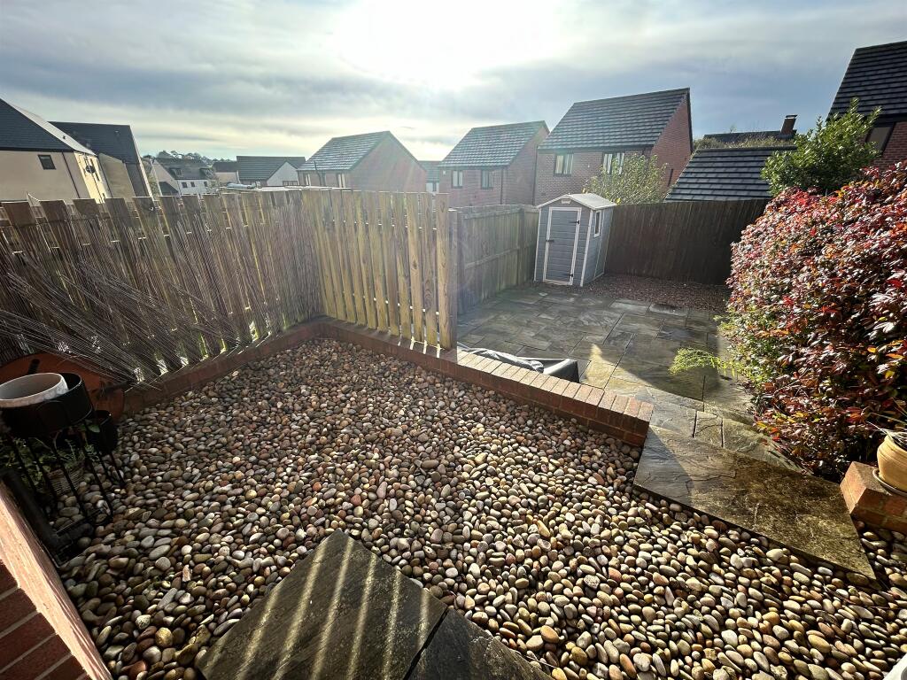 Additional image 8 of Heol Booths, Old St. Mellons, Cardiff