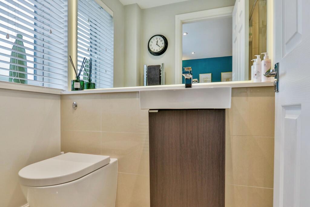 Additional image 15 of Alma Road, WINTON, Bournemouth, Dorset, BH9