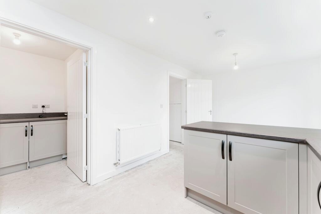 Additional image 15 of Fetlock Walk, Littleport, Ely, Cambridgeshire, CB6