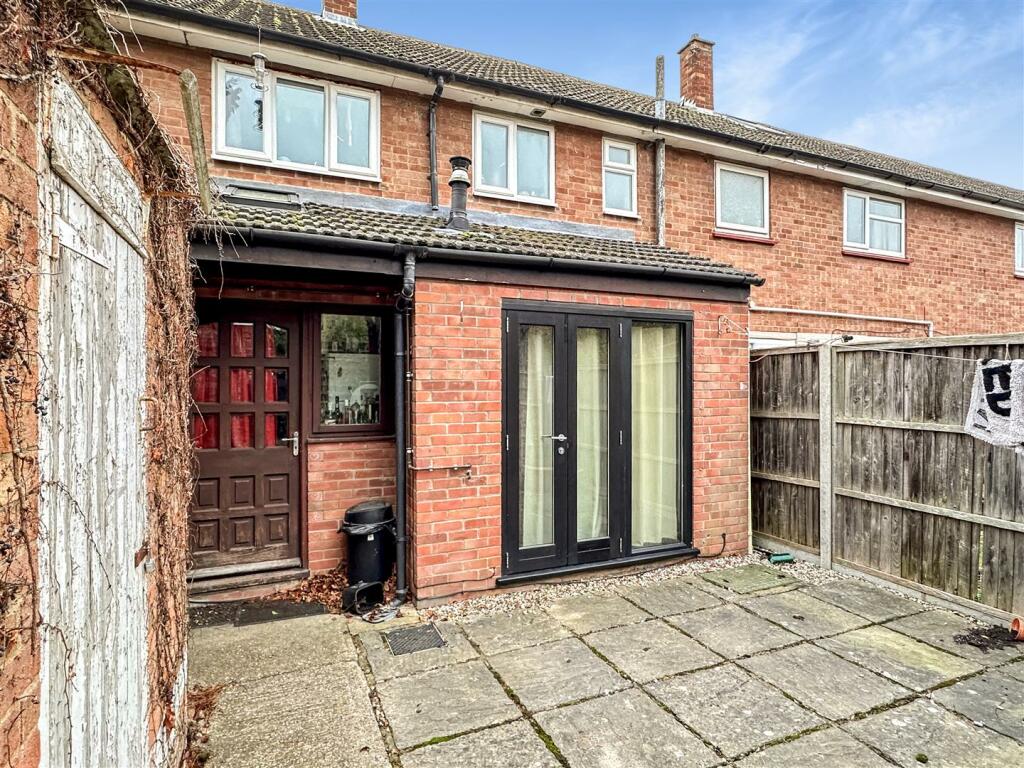 Additional image 8 of Verulam Way, Cambridge