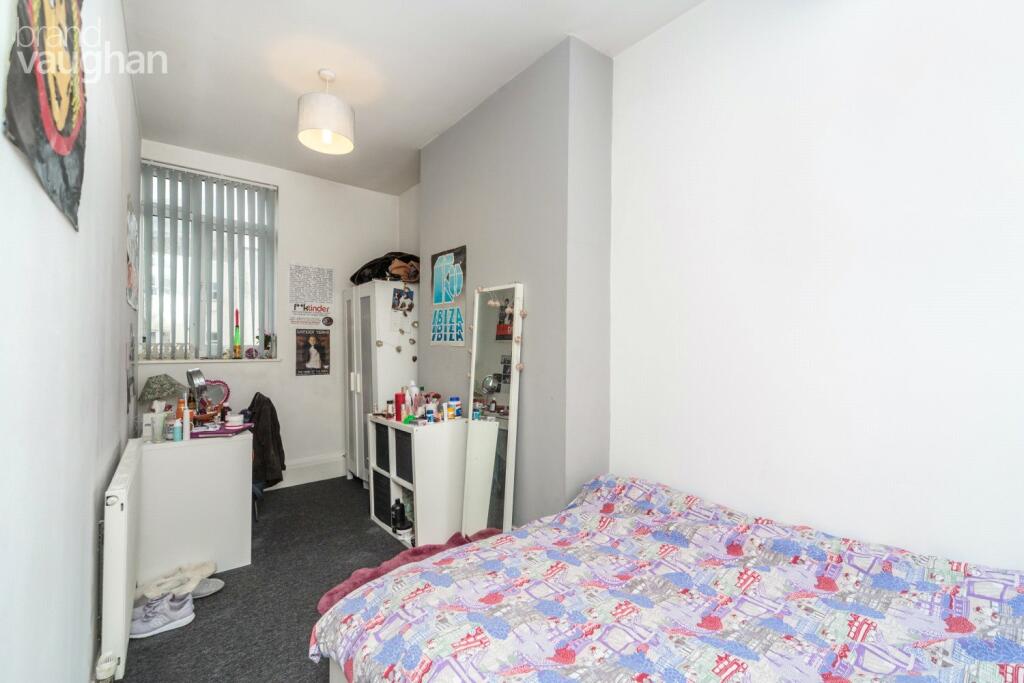 Additional image 8 of Lewes Road, Brighton, BN2