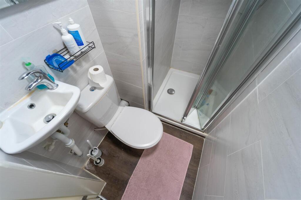 Additional image 4 of Dawlish Road, Birmingham