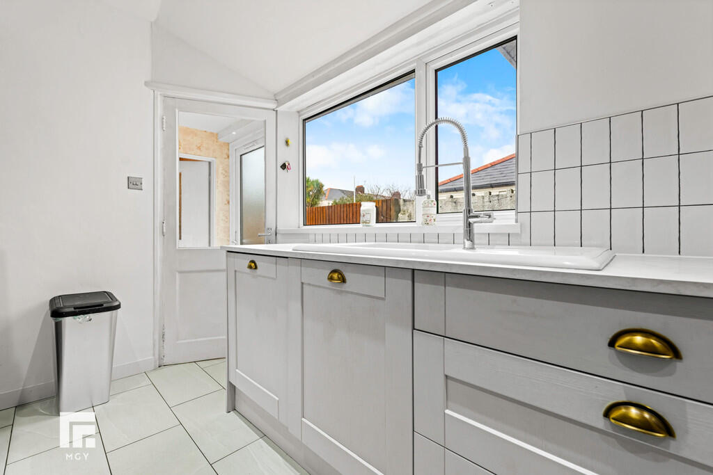 Additional image 20 of St. Agnes Road, Heath, Cardiff