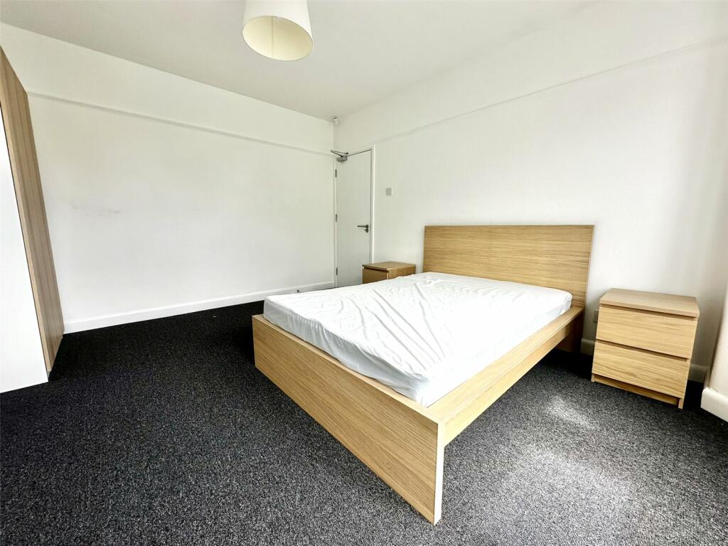 Additional image 8 of Horfield, Muller Road, BS7 9RH