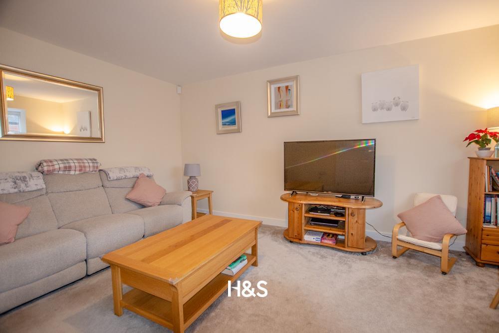 Additional image 5 of Dewberry Road, Tidbury Green, Solihull