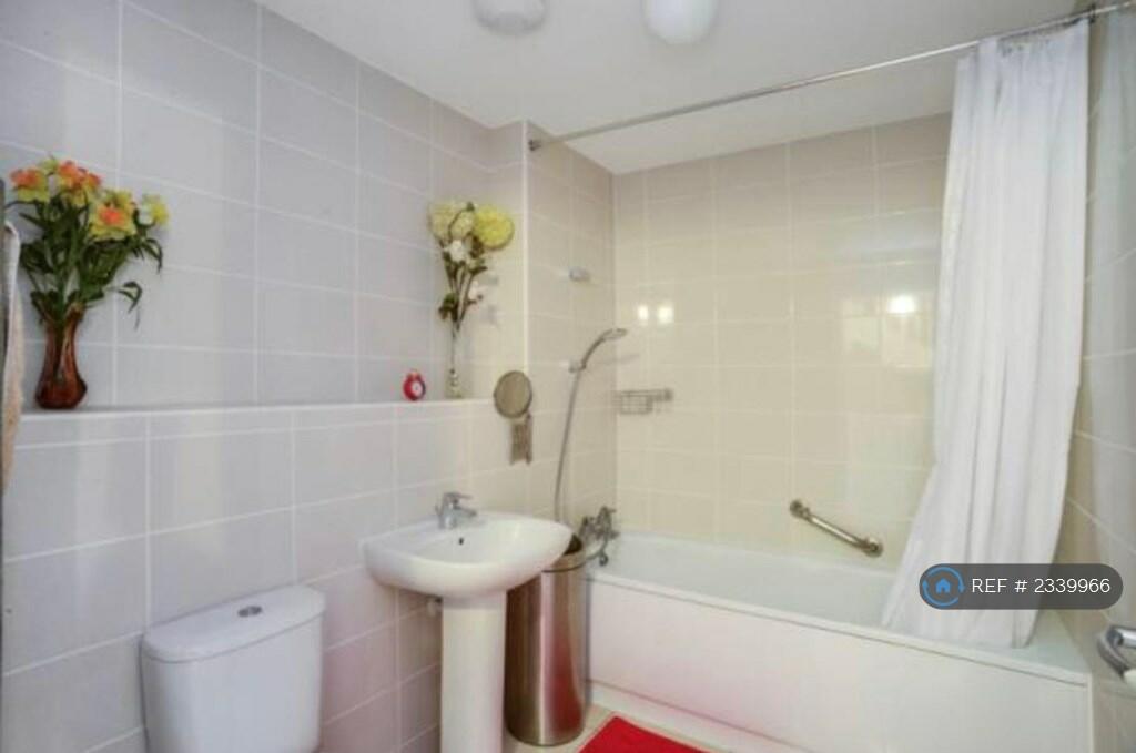 Additional image 17 of Welkin Way, Cambourne, CB23